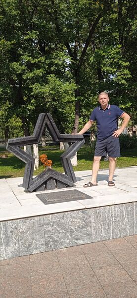  ,   , 45 ,   c 