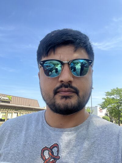 Flowood,   TIMUR, 24 ,   ,   