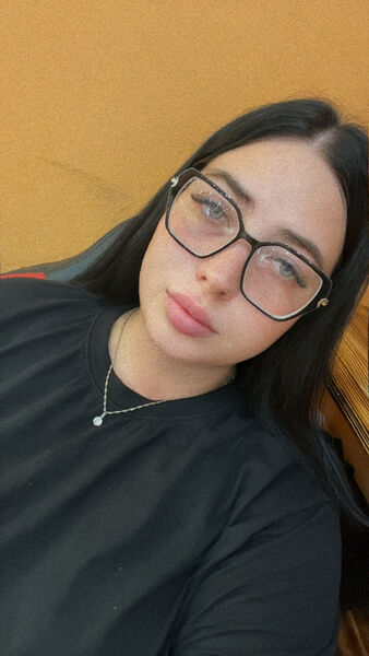  ,   , 21 ,   c , 