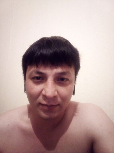  ,   Alex, 37 ,   ,   , c 
