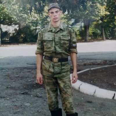  ,   , 38 ,   ,   