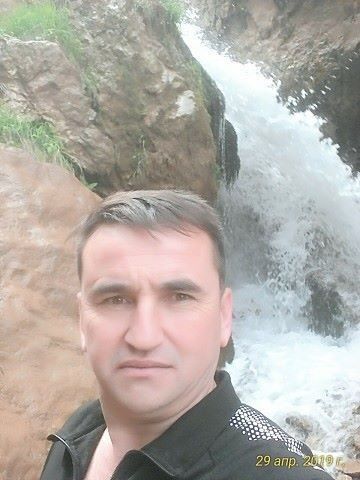  ,   , 46 ,   ,   , c 