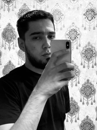  ,   Sardor, 21 ,   ,   
