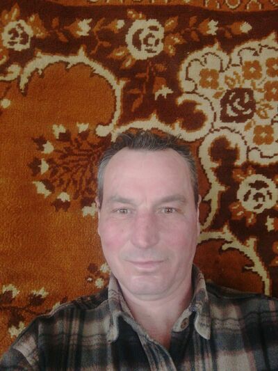  ,   , 55 ,     , c 