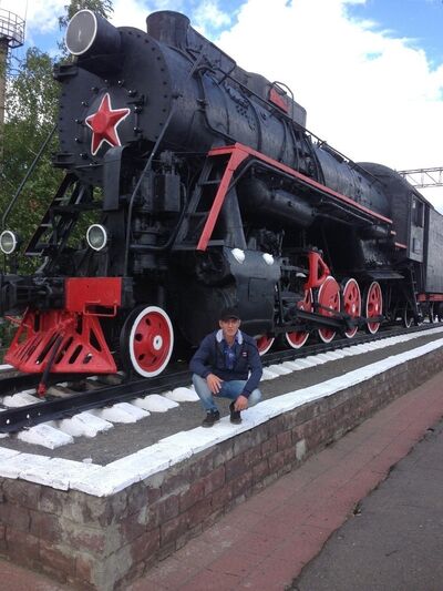  ,   , 52 ,   ,   , c 