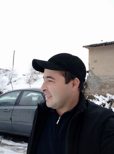  ,   Jasur, 35 ,   ,   , c 