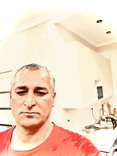  -,   , 48 ,   ,   
