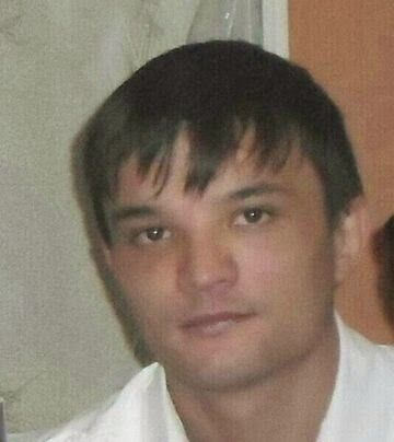 ���������� �������, ���� ������� ������, 38 ���, ������������ ��� ����� � ���������, c�������� ���������