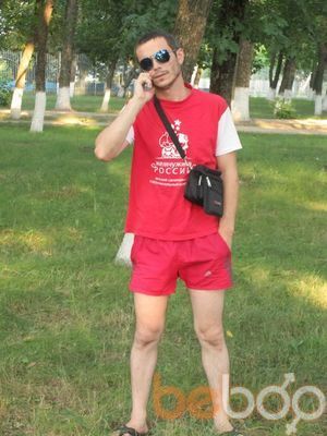  3293275  89628586999, 41 ,    