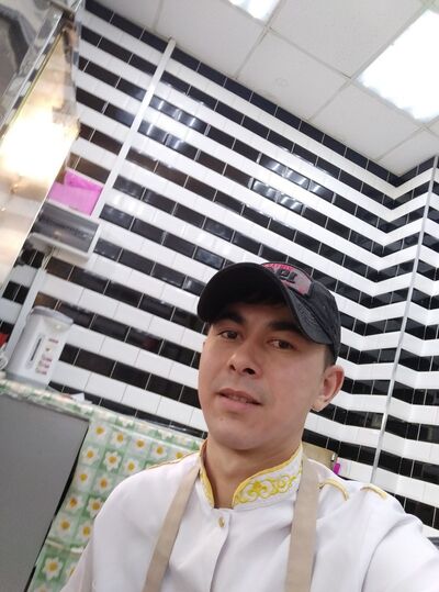  ,   , 33 ,   ,   , c , 
