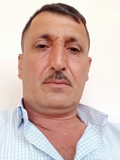  ,   Davud, 41 ,   ,   