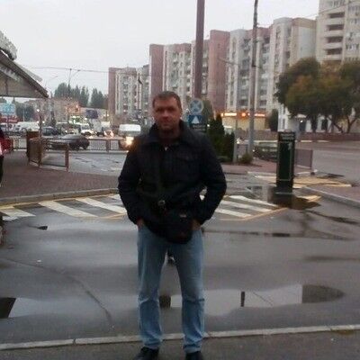 ���������� �������, ���� ������� �����, 44 ����, ������������ ��� ������, ����� � ���������, c�������� ���������