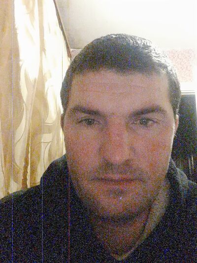  ,   Roman, 35 ,     