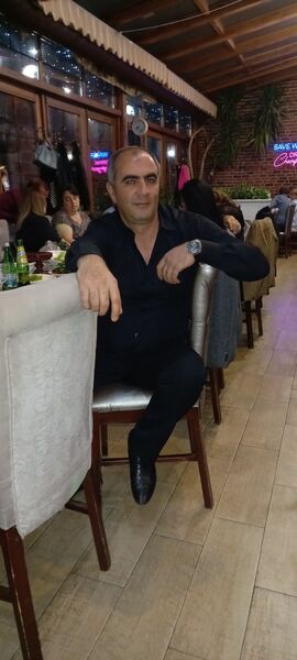  ,   Mark, 42 ,  