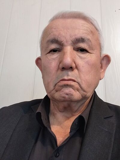  ,   , 70 ,   ,   