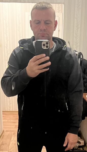  ,   , 41 ,   ,   , 