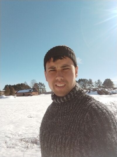  ,   Nurmuhammad, 26 ,   ,   