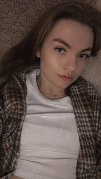  ,   , 26 ,   ,   , 