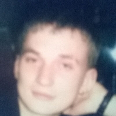  ,   , 41 ,   