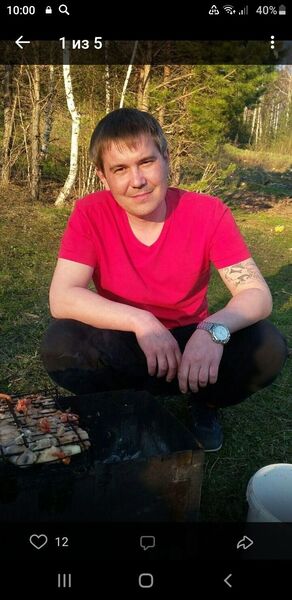  ,   , 42 ,   c 