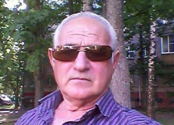 ,   Roman, 58 ,   ,   