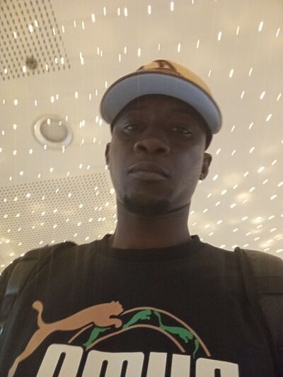  ,   Adama, 34 ,   ,   
