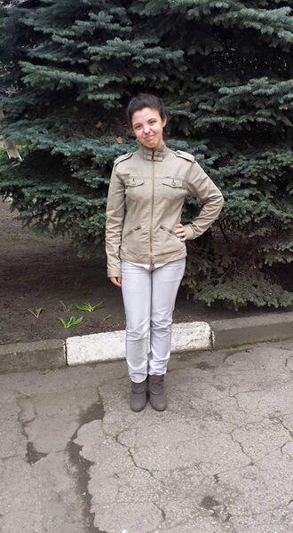  ,   Lorry, 29 ,   ,   , c 
