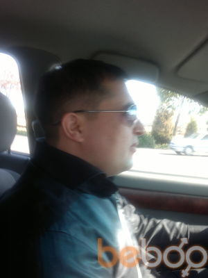 ���������� �������, ���� ������� Umka, 47 ���, ������������ ��� ������