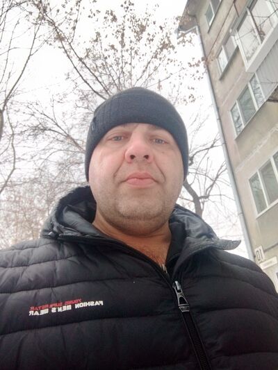  ,    , 41 ,   ,   