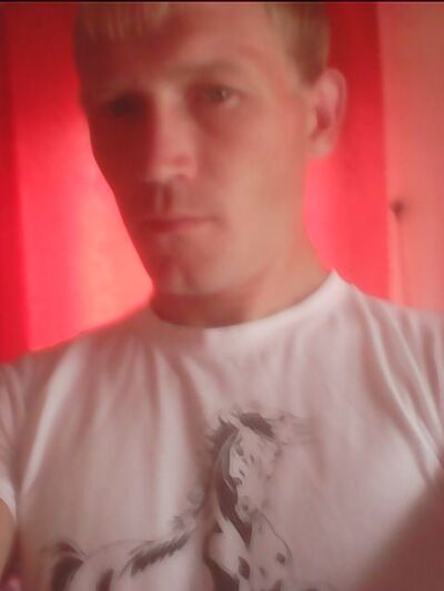  ,   , 34 ,   