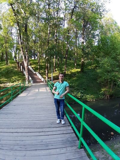  ,   Hangeldi, 28 ,   ,   , c , 