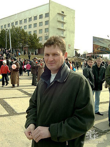  ,   , 55 ,   ,   