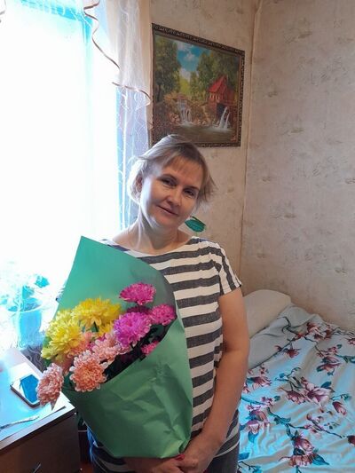  ,   , 50 ,   c 