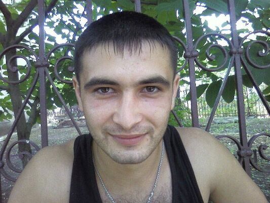  ,   Dikii, 39 ,   ,   