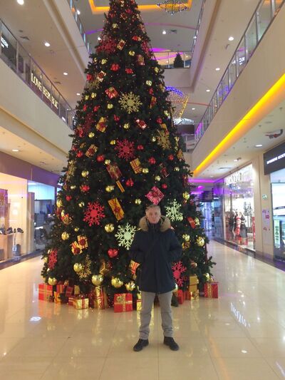  ,   , 56 ,     , c 