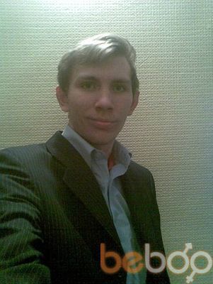  3908695  ALEX, 33 ,    