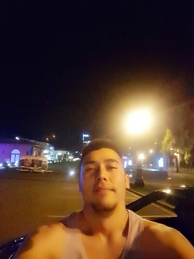  -,   , 34 ,   ,   