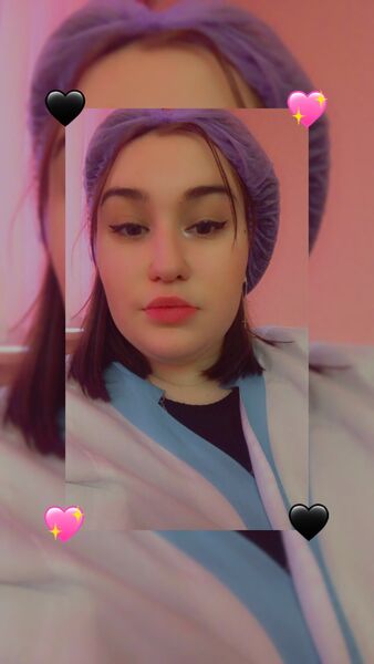 ,   , 21 ,   ,   , c , 