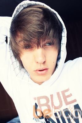 ���������� ������, ���� ������� �����, 33 ����, ������������ ��� ����� � ���������, c�������� ���������