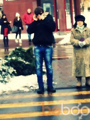 ���������� ������, ���� ������� DAVO, 35 ���, ������������ ��� ������, ����� � ���������, c�������� ���������