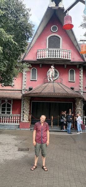  Soho,   , 48 ,   ,   