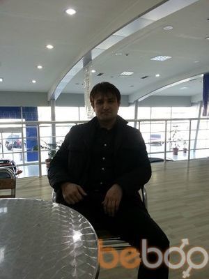  ,   , 38 ,   