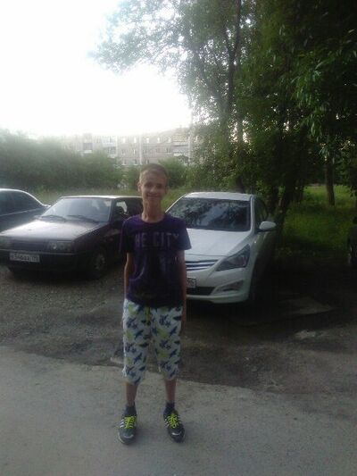   ,   , 26 ,     