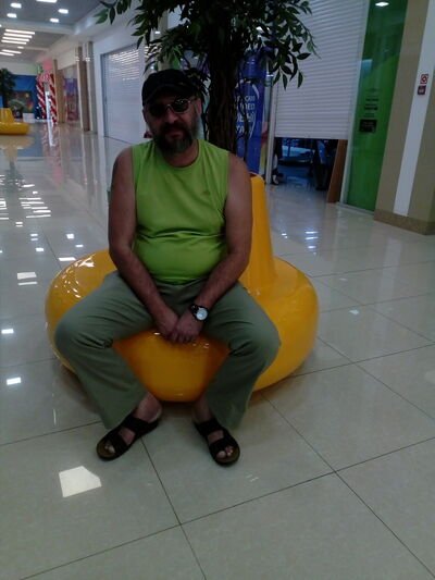  ,   , 55 ,   ,   , c 