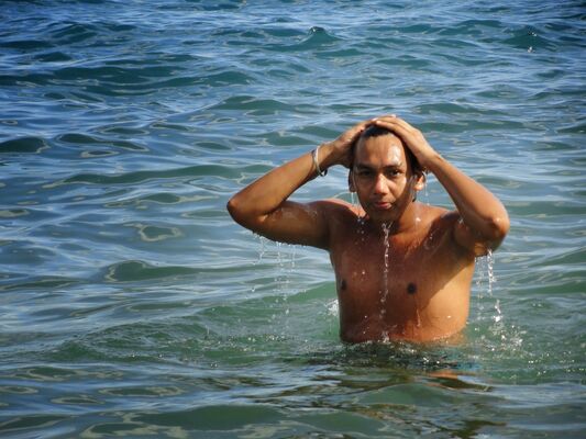  ,   Gaurav, 33 ,   