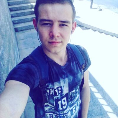  ,   , 26 ,   