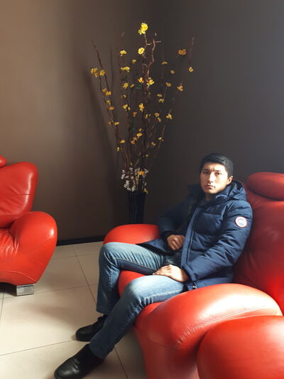  ,   , 29 ,   