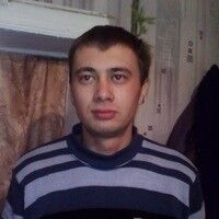  ,   , 30 ,   