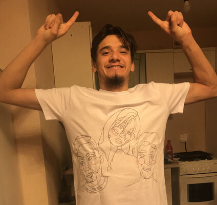  ,   , 23 ,   ,   