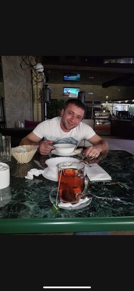  ,   Vadim, 40 ,   ,   , c 